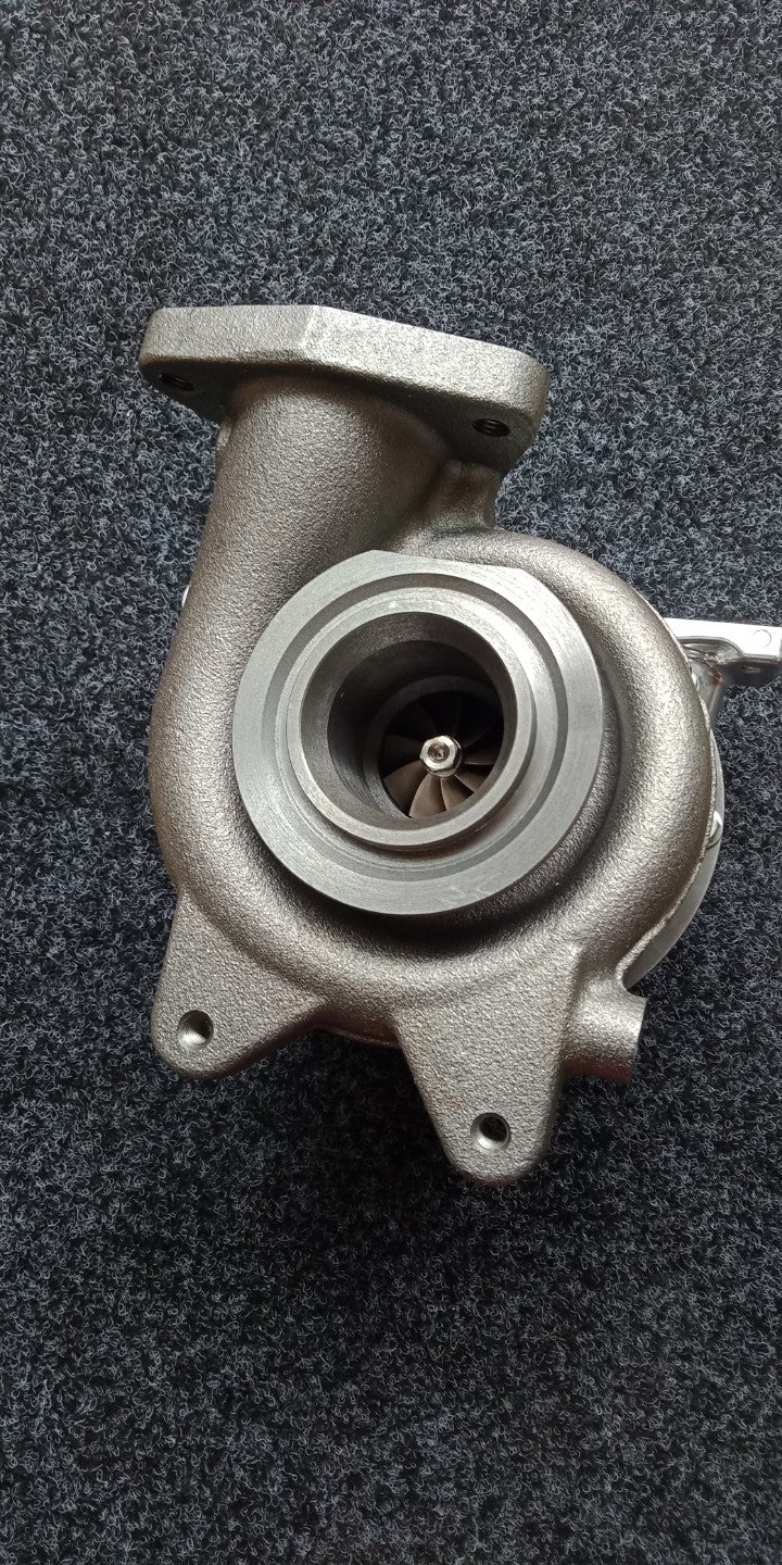 Toyota17201-11070turbocharger