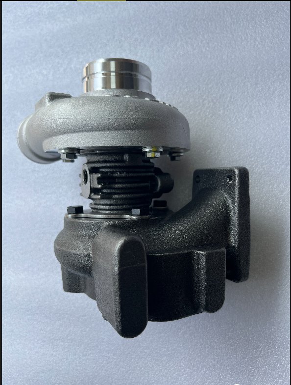 Yuchai CB400-1118100A turbocharger