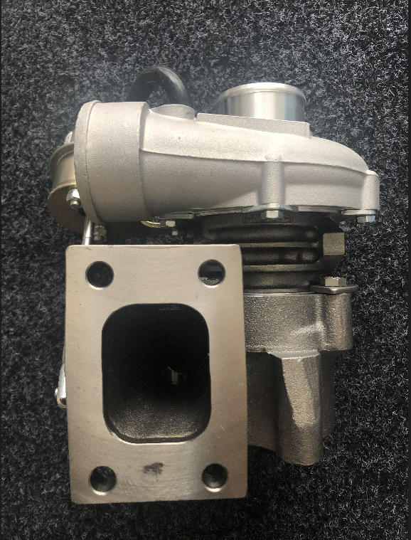 Sida Power 1118010F-BW60-68A JP45 turbocharger