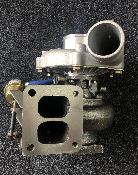 Shangchai D38-000-32 49189-0019turbocharger