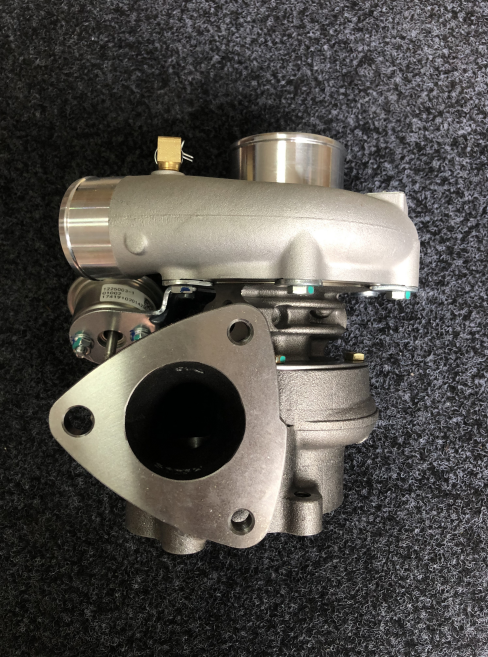 Jiangling Motors 493 1118300JQB TAR turbocharger