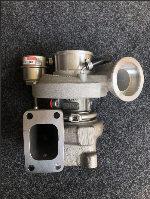 Dachai Deutz 1118010-26V 3784493turbocharger