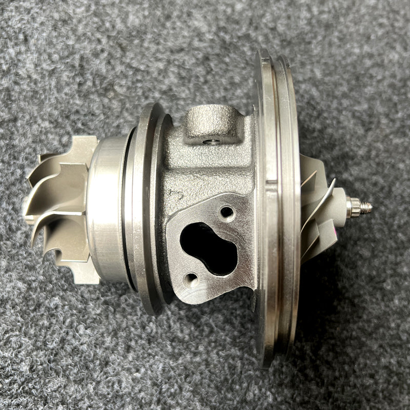 Turbocharger core TOYOTA CT26 17201-17010