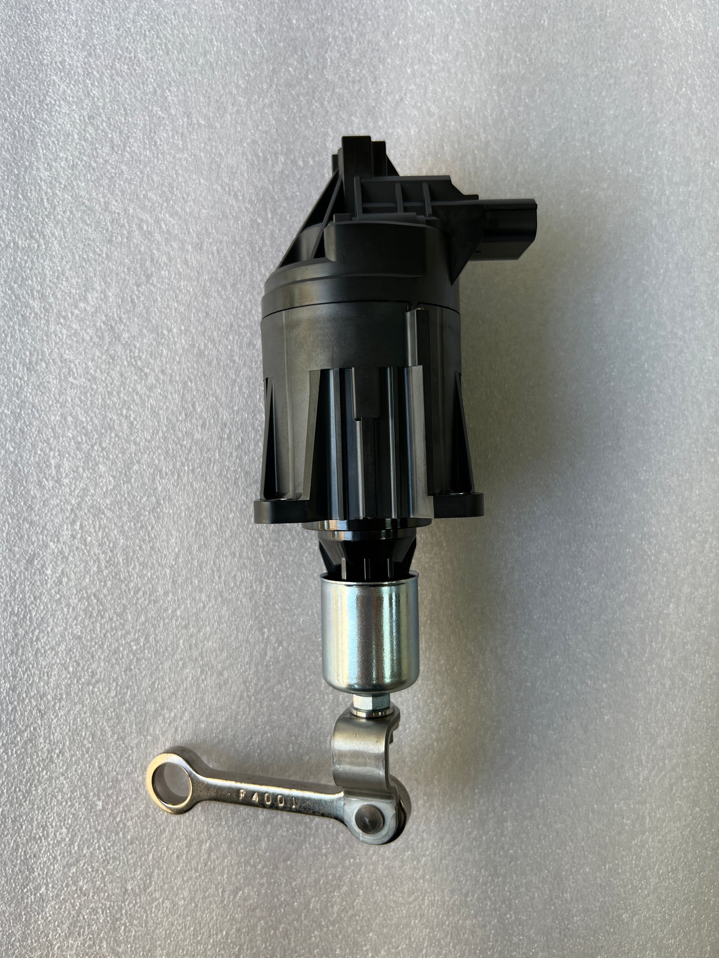 Turbocharger electronic actuator Honda 1.5T K6T56372