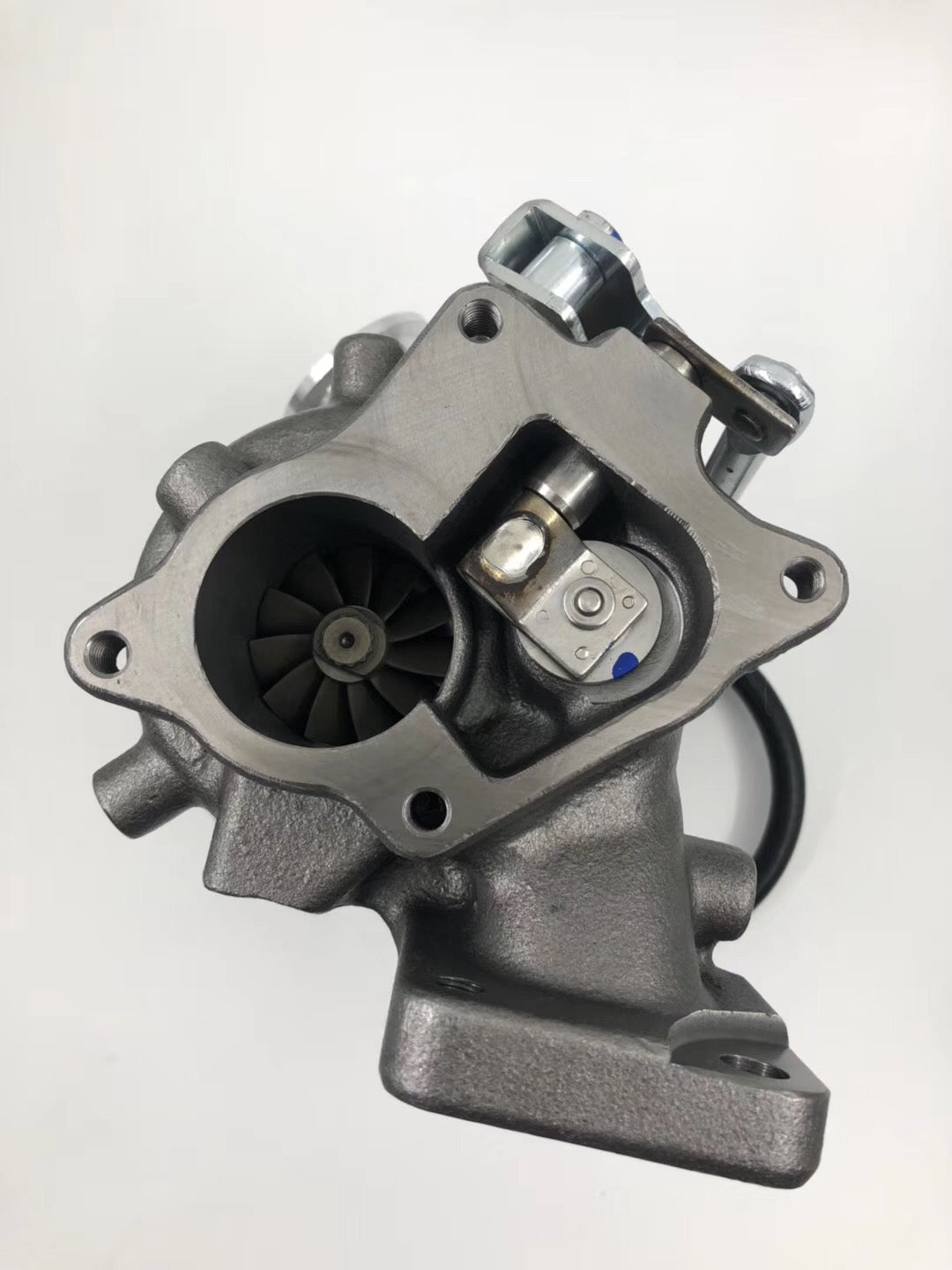 Fukuda Cummins 3795264 3795265turbocharger