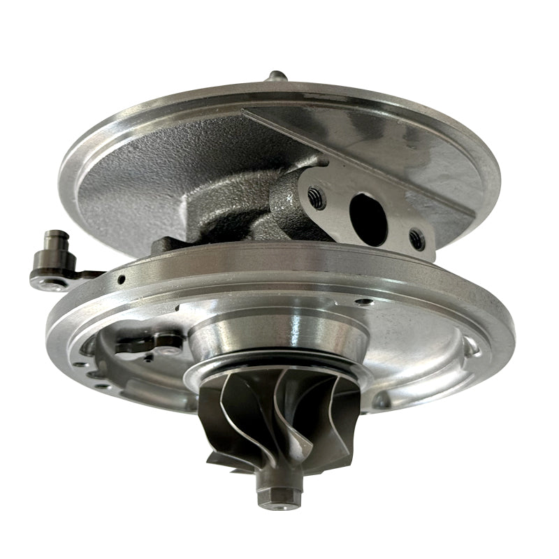 Turbocharger core jeep wrangler 796911-5002 35242156 GTB1