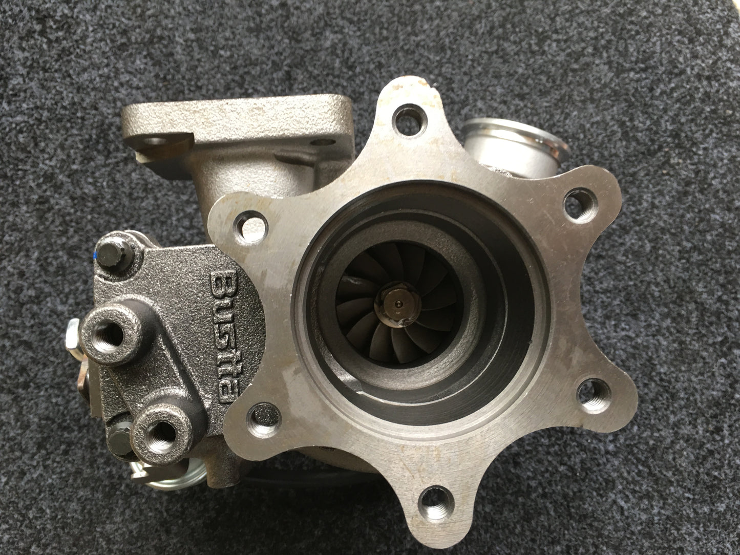 Hanma 820613-5002 618DA1118001A turbocharger