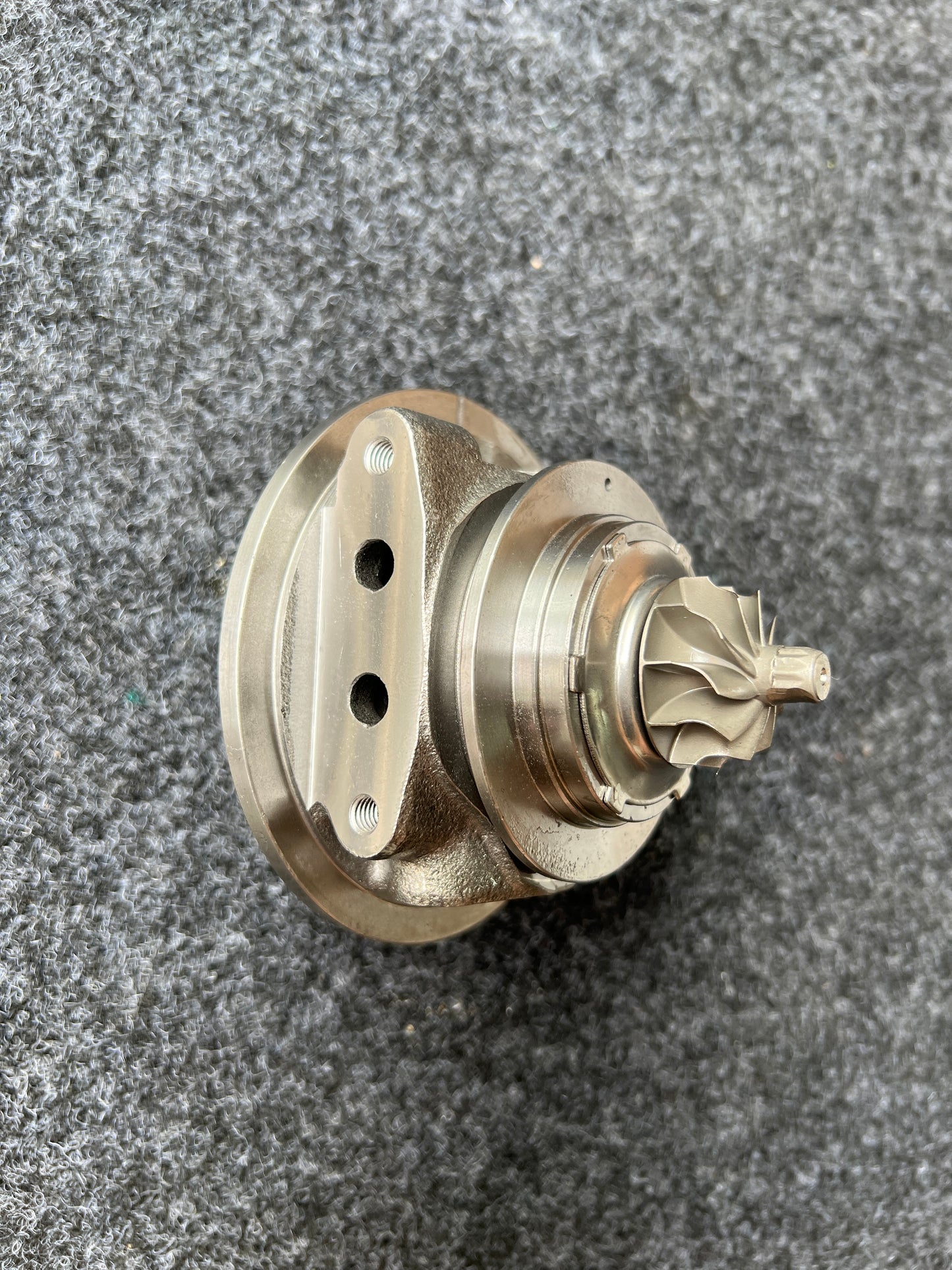 Turbocharger core Honda 1.0T 16319700008 5AY-B0131-0000