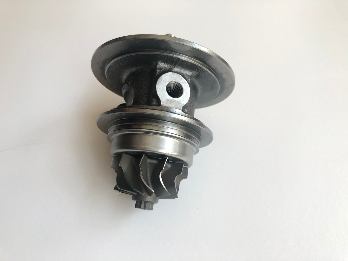 Turbocharger core Cummins HE200VG 5453459 5453460 5604198 3798216