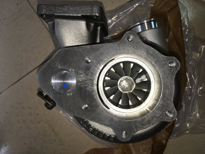 Weichai 768349-5003S turbocharger