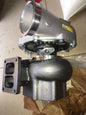 Weichai 768349-5003S turbocharger