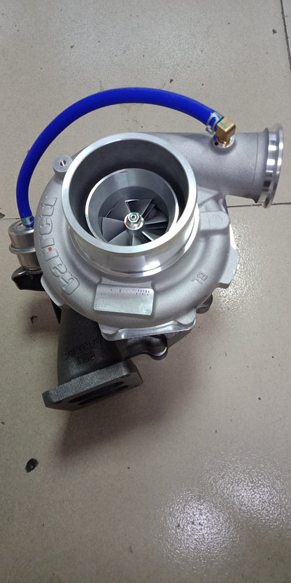 Weichai  857478-5013 turbocharger