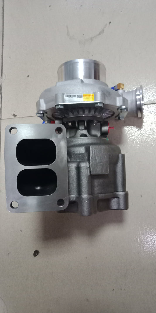 Weichai  857478-5013 turbocharger