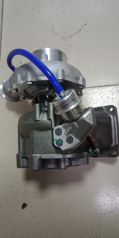 Weichai  857478-5013 turbocharger
