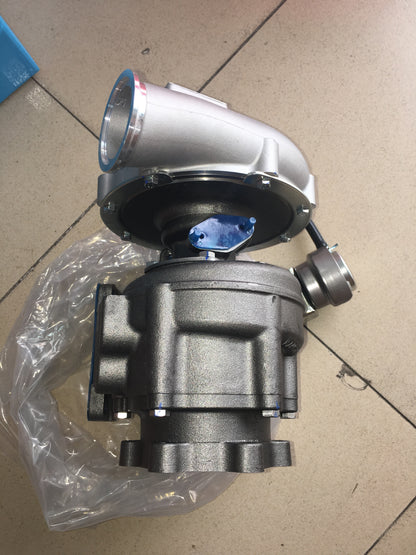 Weichai 0954 100M026 turbocharger