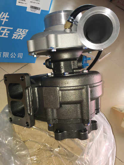 Weichai 0954 M0JP100M009 turbocharger