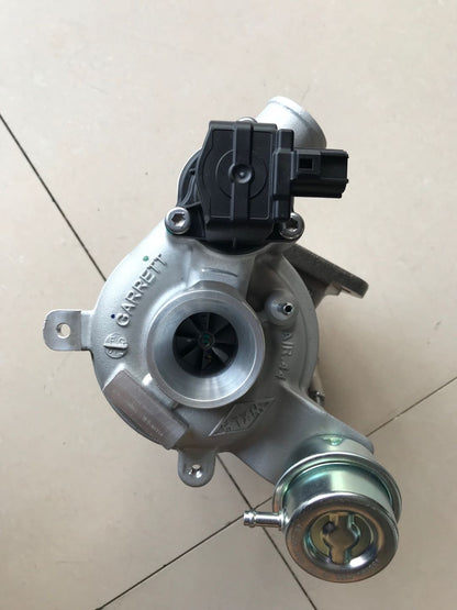 Geely Auto 1.3 794800-5002 turbocharger