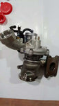 Volkswagen KP38 04E145702H 16389700000 turbocharger