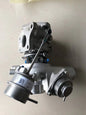 Zotye 1.5 10242979 turbocharger