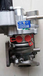 Baojun 1.5 23871043 turbocharger