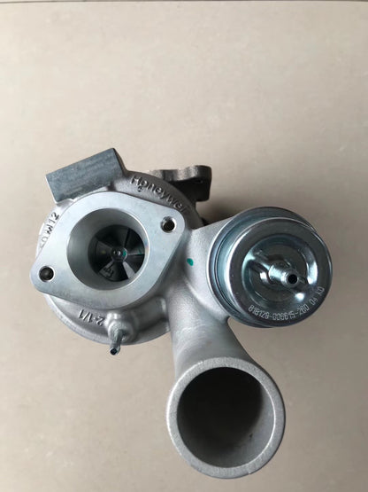 BAIC 1.5 3003493 814863-5008 turbocharger