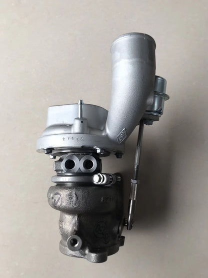 BAIC 1.5 3003493 814863-5008 turbocharger
