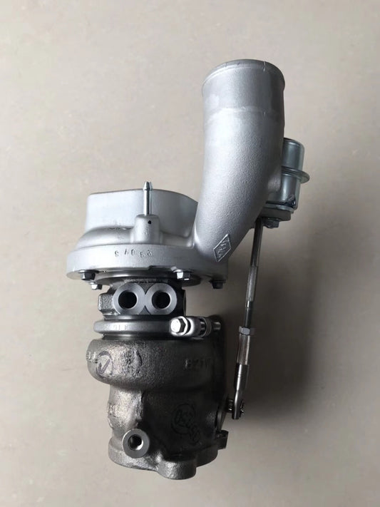 BAIC 1.5 3003493 814863-5008 turbocharger