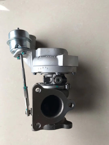 BAIC 1.5 3003493 814863-5008 turbocharger