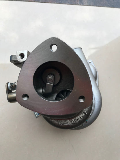 Dongfeng Motor 1.5 49135-07980 10154112 turbocharger
