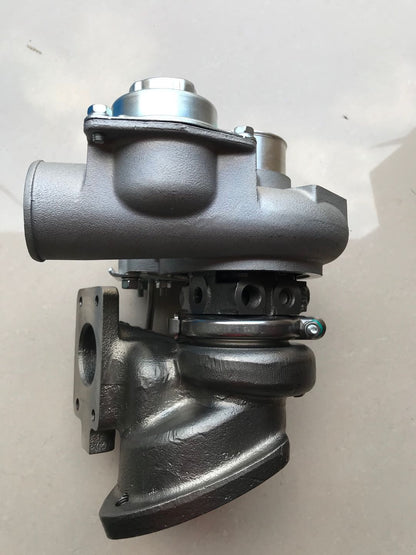 Dongfeng Motor 1.5 49135-07980 10154112 turbocharger