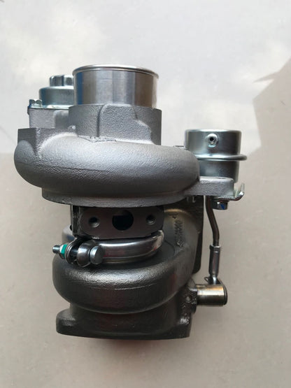 Dongfeng Motor 1.5 49135-07980 10154112 turbocharger