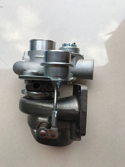 Dongfeng Motor 1.5 49135-07980 10154112 turbocharger