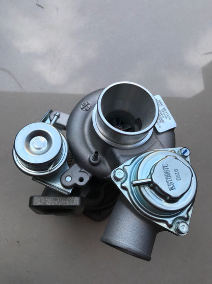 Dongfeng Motor 1.5 49135-07980 10154112 turbocharger
