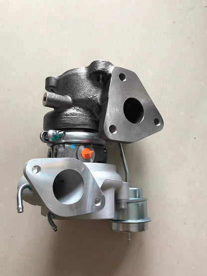 Dongfeng Motor  49135-03930 turbocharger