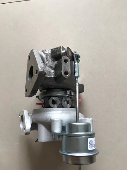 Dongfeng Motor  49135-03930 turbocharger