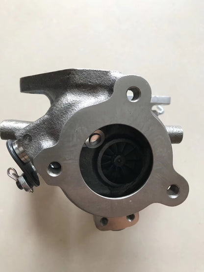 Dongfeng Motor  49135-03930 turbocharger