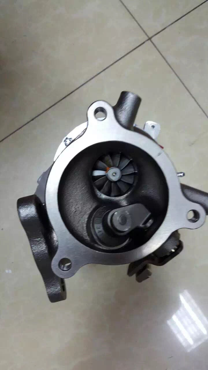 Jianghuai Ruifeng 810530-0005 1044200GH030 turbocharger