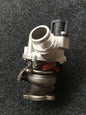 BYD1.5T BYD476ZQA-1118020 KP39 54399400120turbocharger