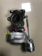 BAIC 1.5XY1118100-T15 856021-5001 turbocharger