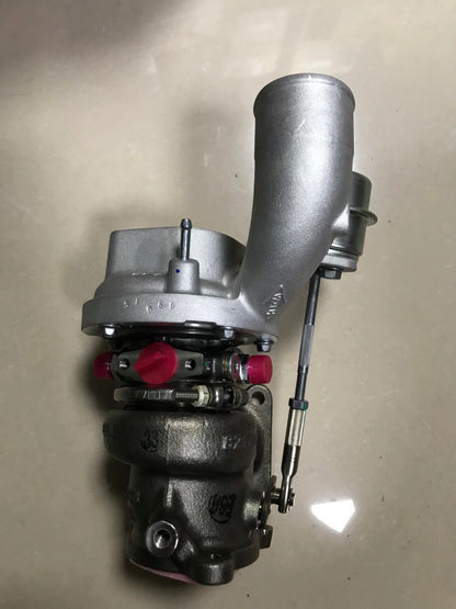 BAIC 1.5XY1118100-T15 856021-5001 turbocharger