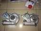 Great Wall Motor 1118100-EG01B turbocharger