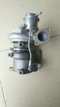 Nissan Tiida 1.6T 14411-1KC1A 49335-00850