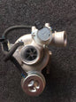 ‌FAW Haima Automobile‌ 1.8 484Q-T-13470B turbocharger