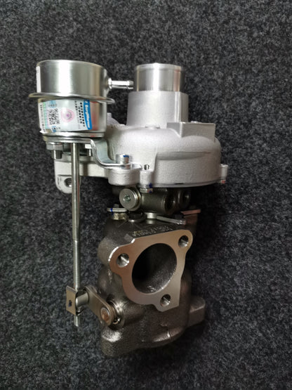 Changan Auto 1.8 53039880197 1118010-A01 turbocharger