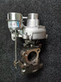 Changan Auto 1.8 53039880197 1118010-A01 turbocharger