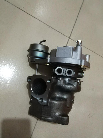 Volkswagen 53039880029 K03 058145703J turbocharger