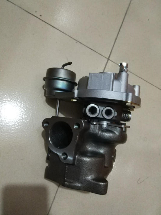 Volkswagen 53039880029 K03 058145703J turbocharger