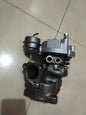 Volkswagen 53039880029 K03 058145703J turbocharger