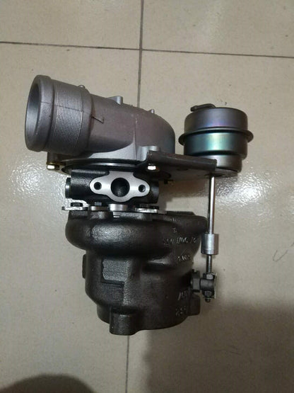 Volkswagen 53039880029 K03 058145703J turbocharger