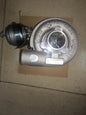 JAC 1.9 777218-5001 turbocharger